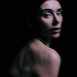 Сила момента (edit)