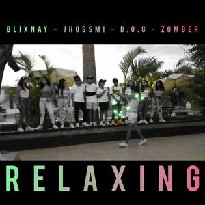 Relaxing (Explicit)