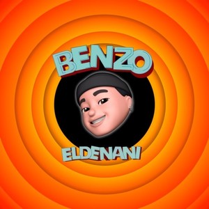 Benzo (Explicit)