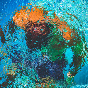 Mani Sù! (feat. 3 A.M.) (Explicit)