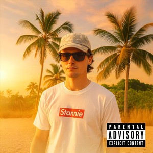 Toekomst Muziek (Explicit)