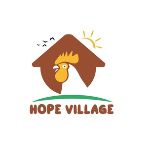 Hope Village