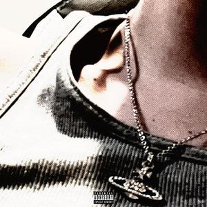 Cyclone (feat. 8tyeight & DEDI) (Explicit)