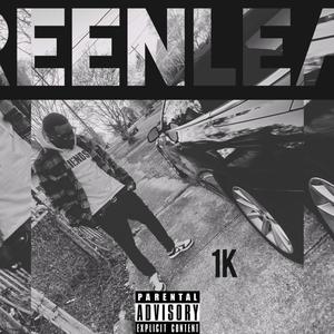 Space Age (feat. Shawtyplugg) (Explicit)