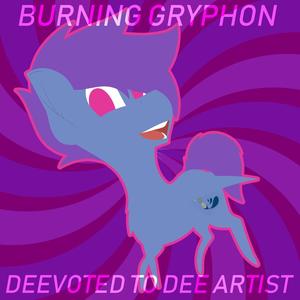 Deevoted to Dee Artist (Explicit)