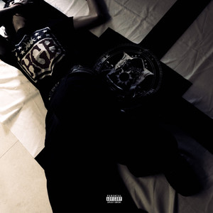 Rdrage - DO MEU LADO (Explicit)