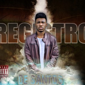 Sustento(feat. Big Danny Homie, H.B & Young Master) (Explicit)