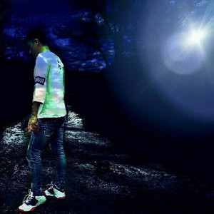 心情不好多听歌