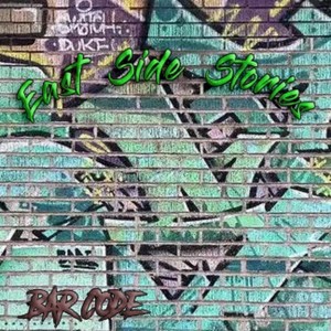 East Side Stories (Explicit)