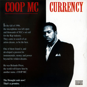 Currency (Explicit)