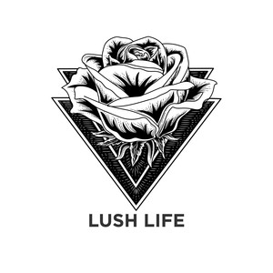 Lush Life
