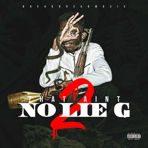 Deeper (Explicit)