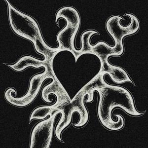 Mi Amor (feat. 2geeked) (Explicit)