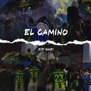 El Camino