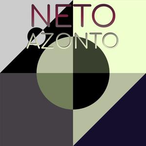 Neto Azonto