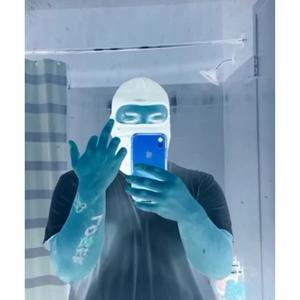 Yops (feat. Dnell) (Explicit)