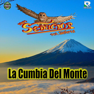 La Cumbia del Monte