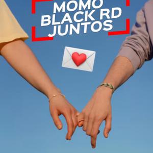 Juntos