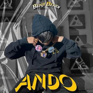 Ando