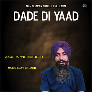 Dade Di Yaad