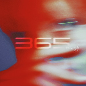 365-ONE OR EIGHT