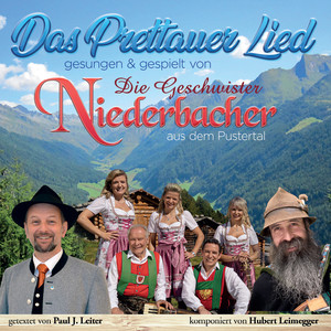 Das Prettauer Lied