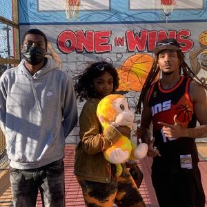 Signs Of A Narcississt (Explicit)