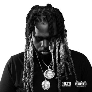 For The Youth (feat. Terrskino & Tek YPC) (Explicit)
