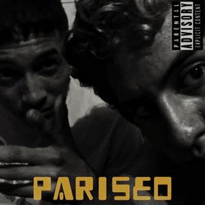 Placer (feat. Santacruz)