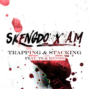 Trapping & Stacking (Explicit)