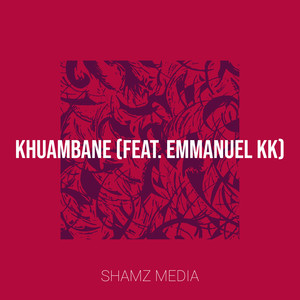 Khuambane