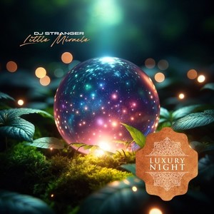 Little Miracle (Original Mix)