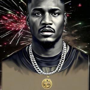 Just Wanna Talk To You (Explicit)