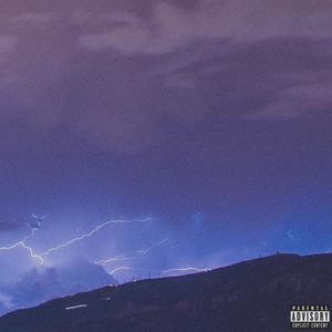 Run & Retreat (feat. AZENTRIX) (Explicit)