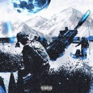 TACTICAL! (feat. YOUNG ECOSYSTEM) (Explicit)