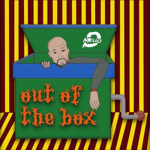 Out of the Box