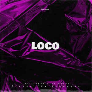 LOCO