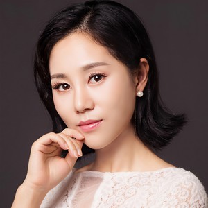 给电影人的情书