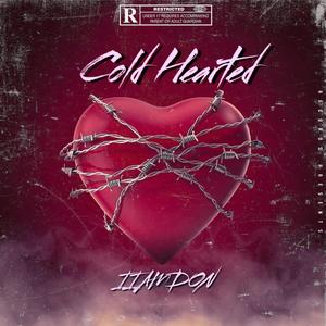 DECEITFUL (Explicit)