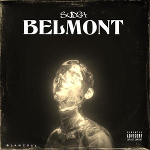 BELMONT (Explicit)