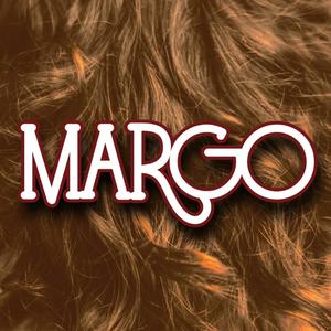 Margo