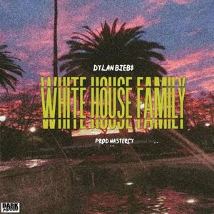 WHITEHOUSEFAMILY (Explicit)