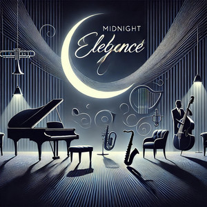 Midnight Elegance