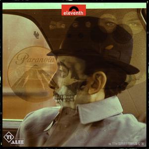 Eleventh - Trabando (Explicit)