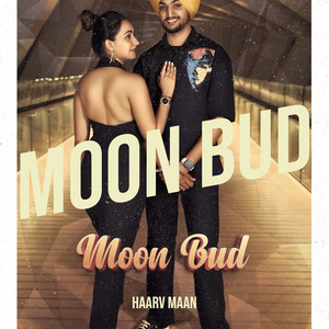 Moon Bud