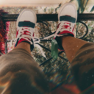 La Mamá del Benja (Explicit)