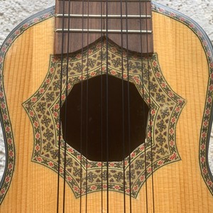 Vientos Andinos(feat. Ramon Stagnaro)