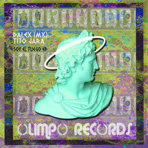 Dalex (MX) - Enjoy the Travel