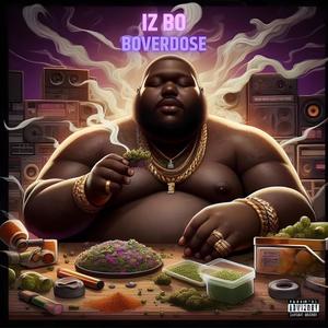 Jack Boyz (feat. 2une, LA Stretch & RGA Benji) (Explicit)