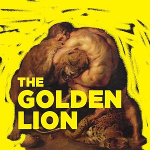 The Golden Lion (Original Motion Picture Soundtrack)